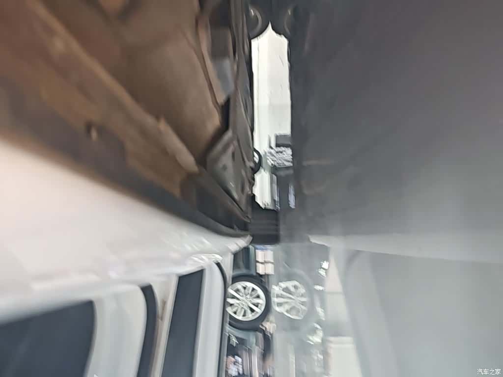 Audi A3, 2019 22