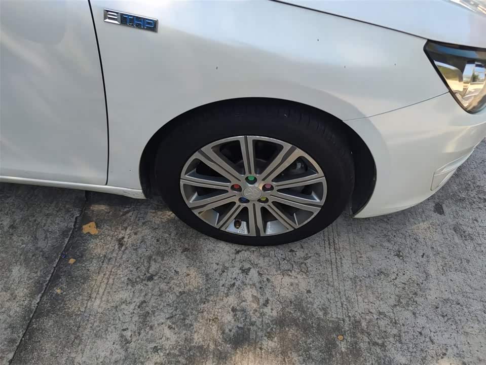 Peugeot 408 Peugeot 408