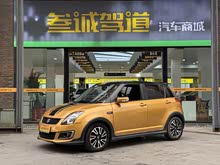 ���� 2015�� 1.5L �ֶ��޶���