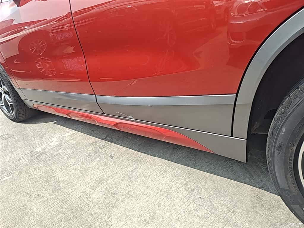 BMW X2, 2019 22
