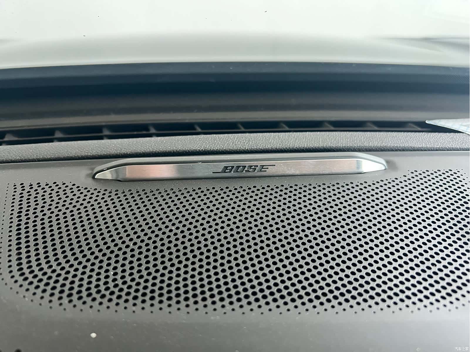 Lynk & Co 02, 2024 29