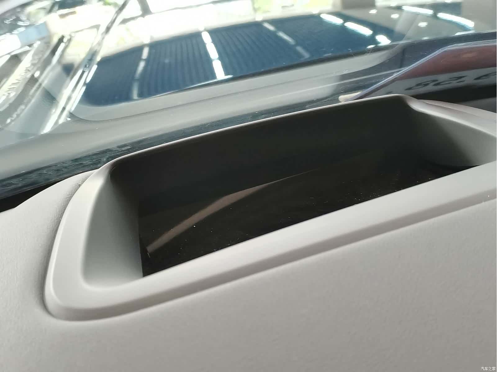 Land Rover Range Rover, 2022 10