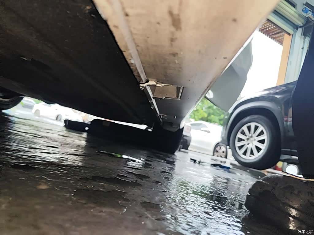 Honda Civic, 2017 22
