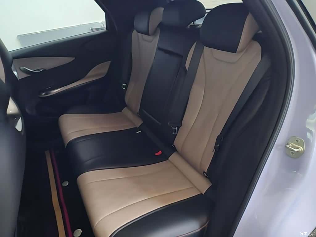 BYD Dolphin, 2023 17