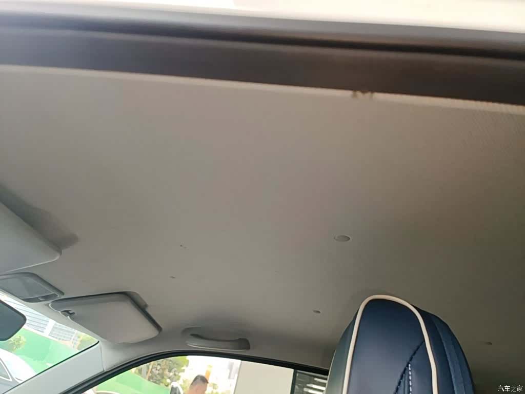 Wuling MINIEV, 2023 18