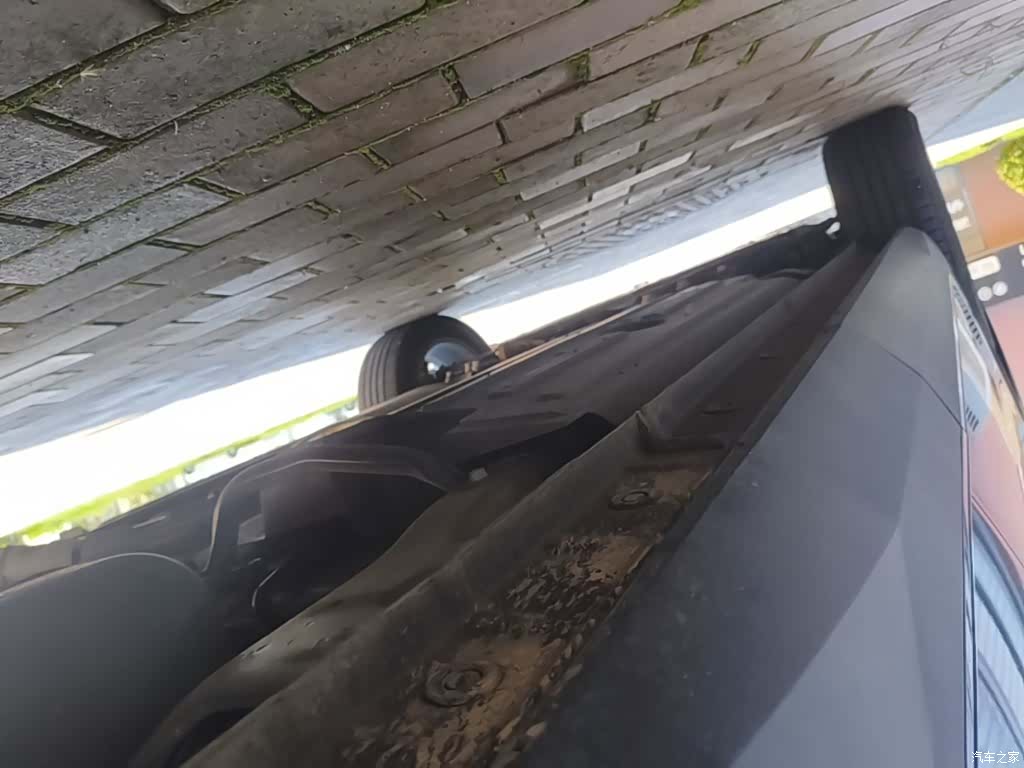 Haval H6, 2024 22