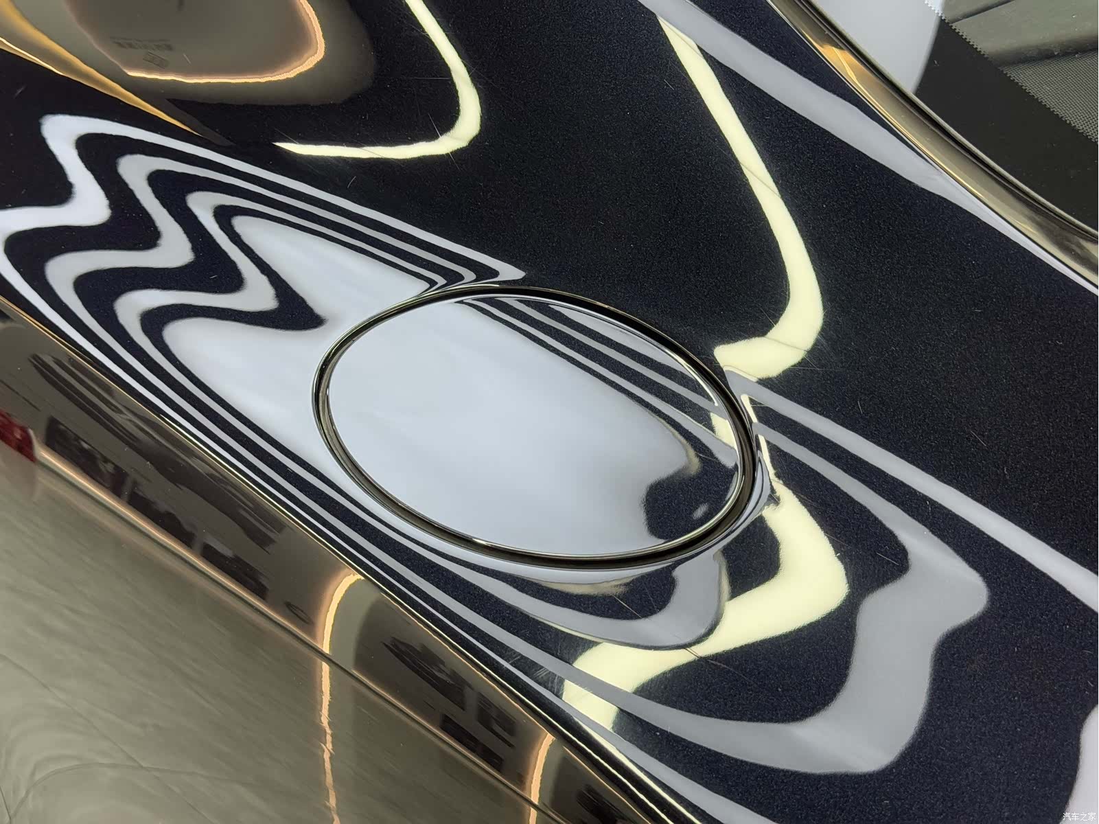 Bentley Mulsanne, 2014 17