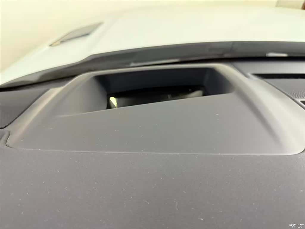 Land Rover Range Rover, 2023 15