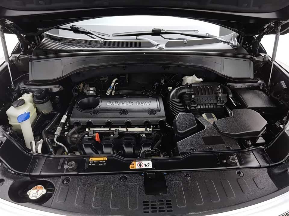 Kia Sorento Kia Sorento