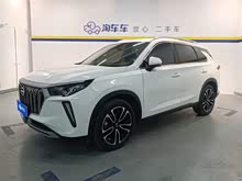 GS4 PLUS 2022 390T ԶǼʰ