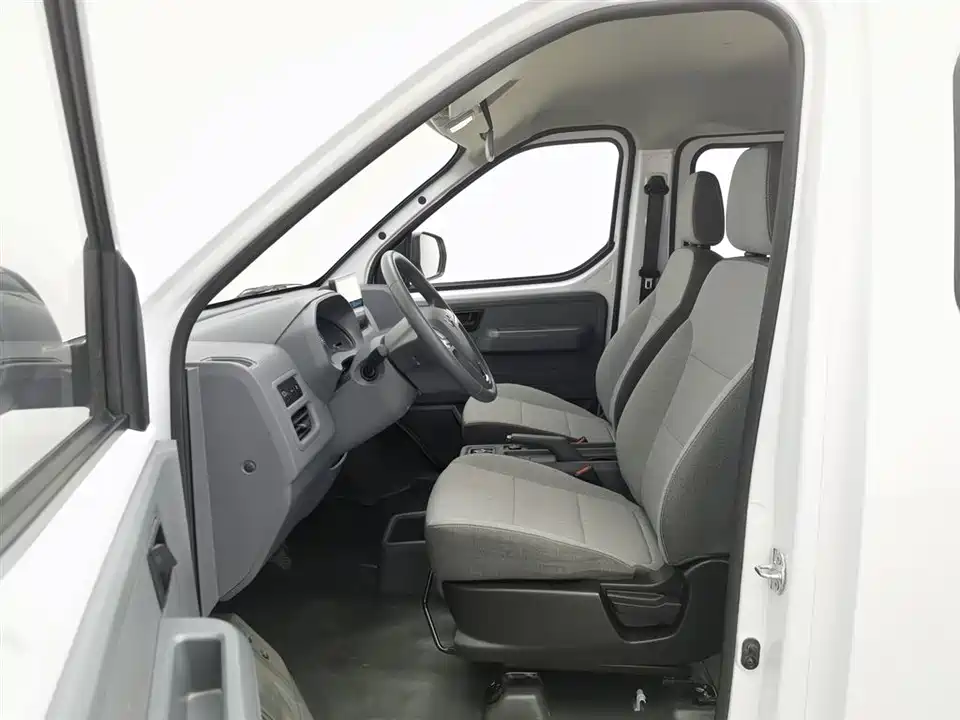 Wuling Wuling Yangguang