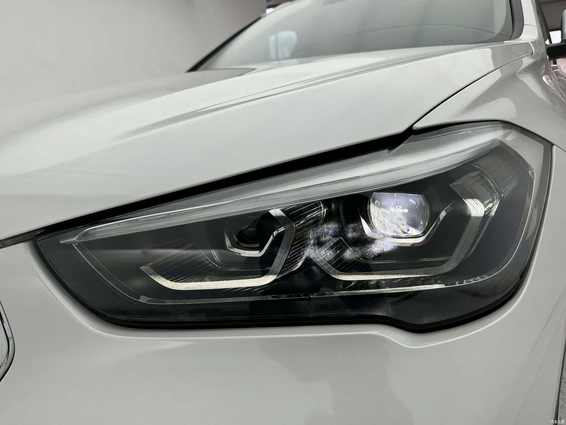 BMW X1, 2023 10