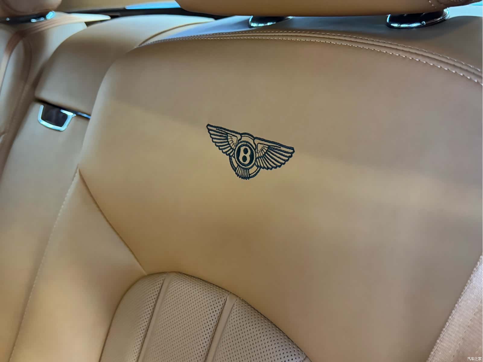Bentley Mulsanne, 2014 33