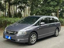 �µ��� 2007�� 2.4L ������