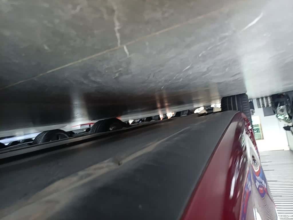 Tesla Model 3, 2024 22