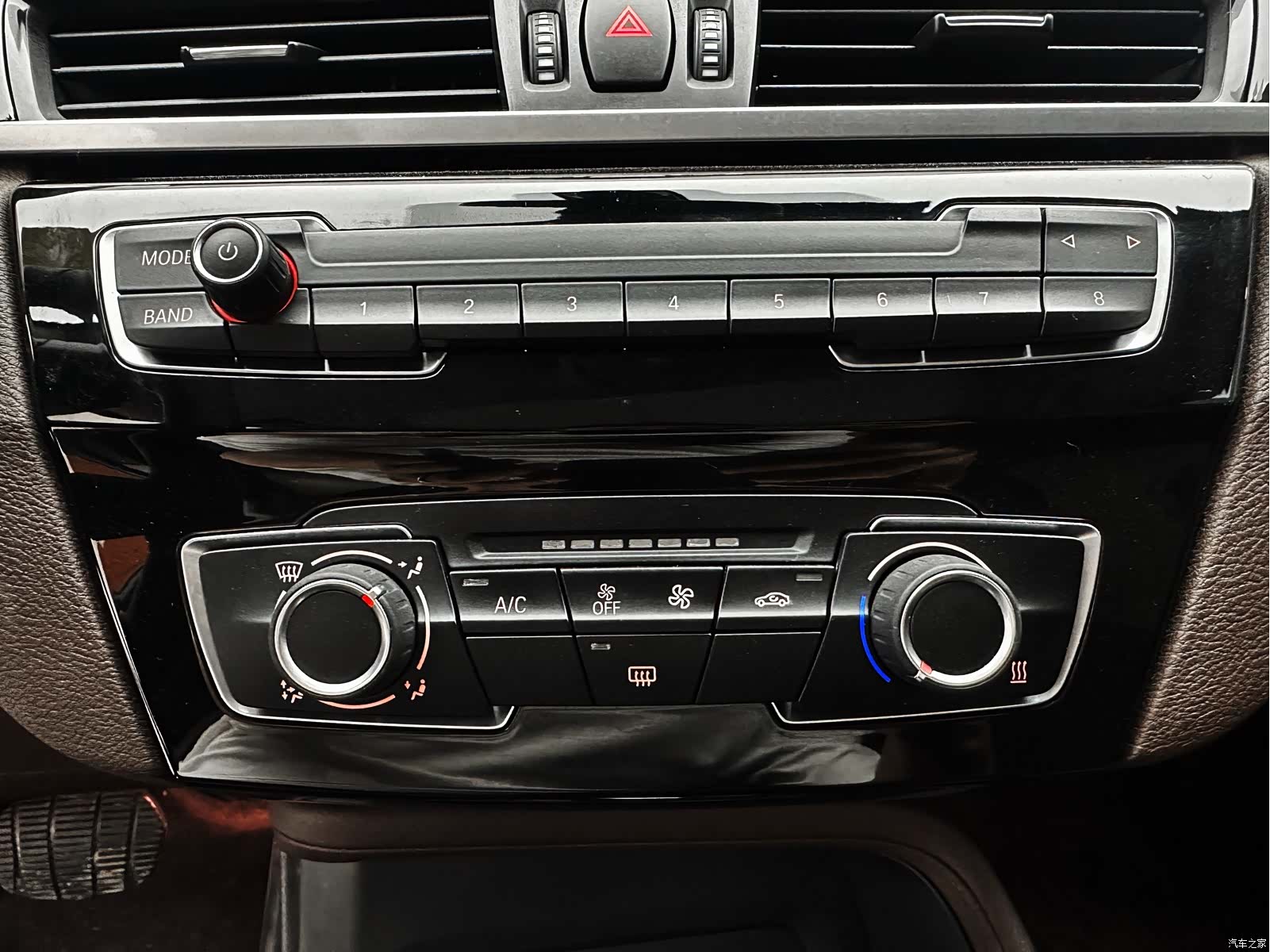 BMW X1, 2022 13