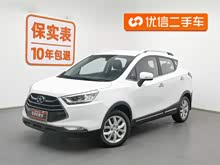 ���S3 2014�� 1.5L �ֶ�����������