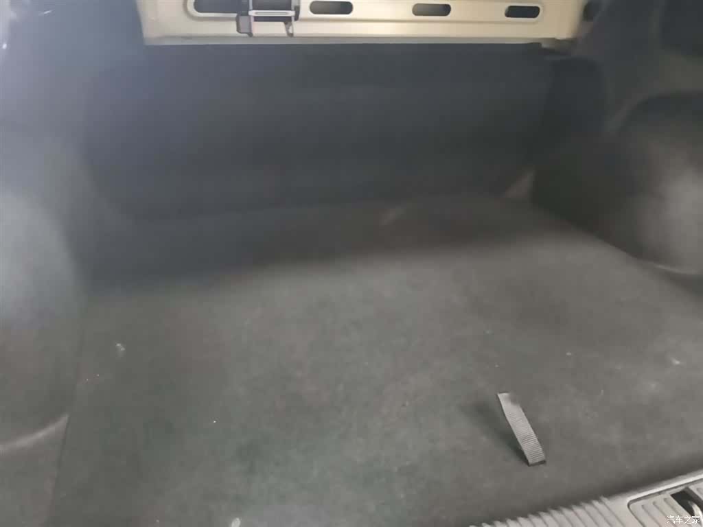 Roewe i5, 2022 19