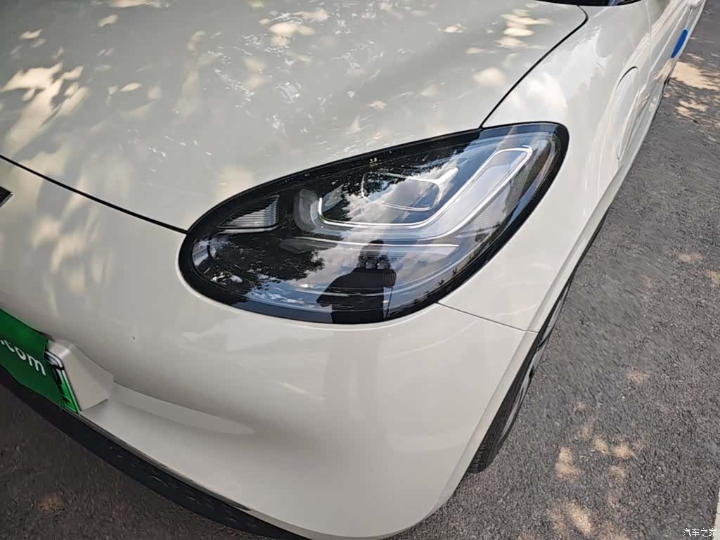 Wuling Bingo, 2023 24
