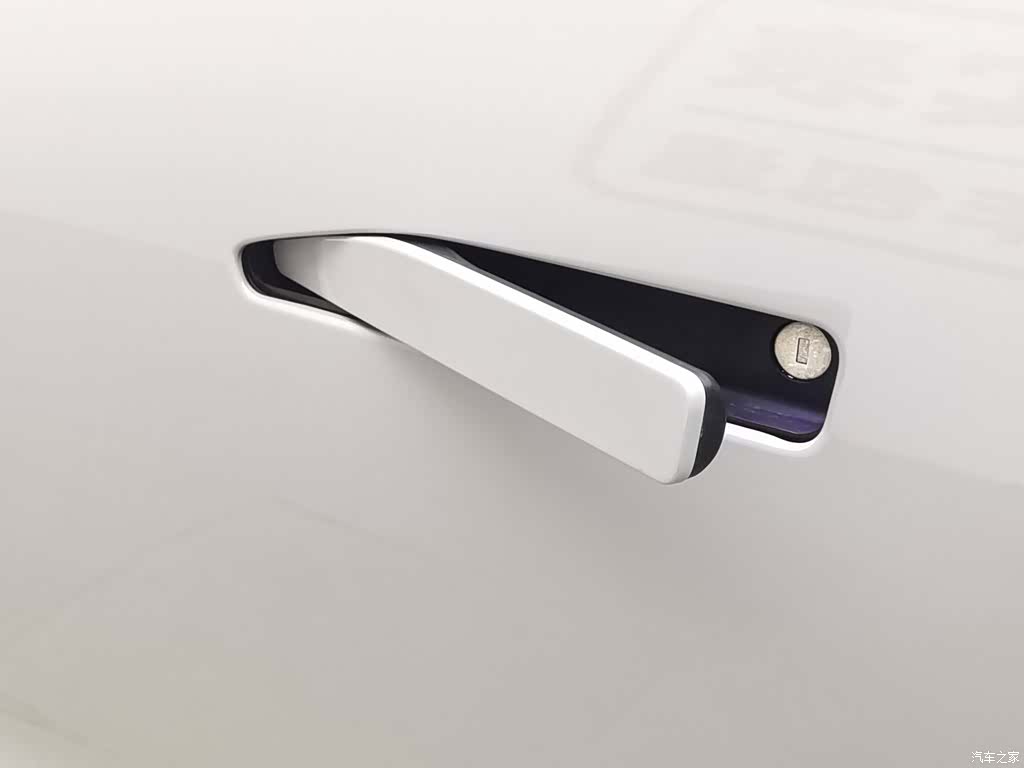 NIO ES6, 2021 18