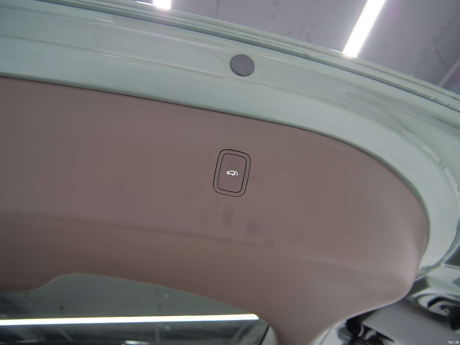 AITO M7, 2024 17
