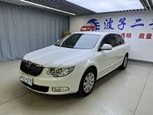 ��� 2010�� 1.4TSI DSG���Ű�