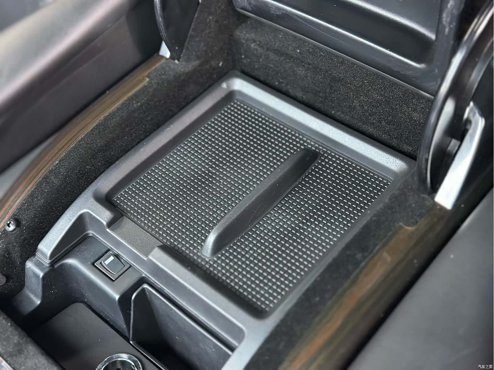 Land Rover Range Rover, 2014 15