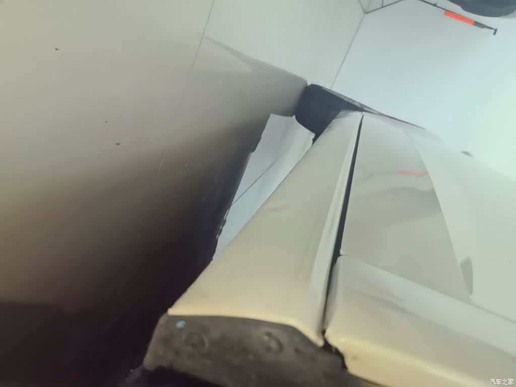 Audi A3, 2015 21