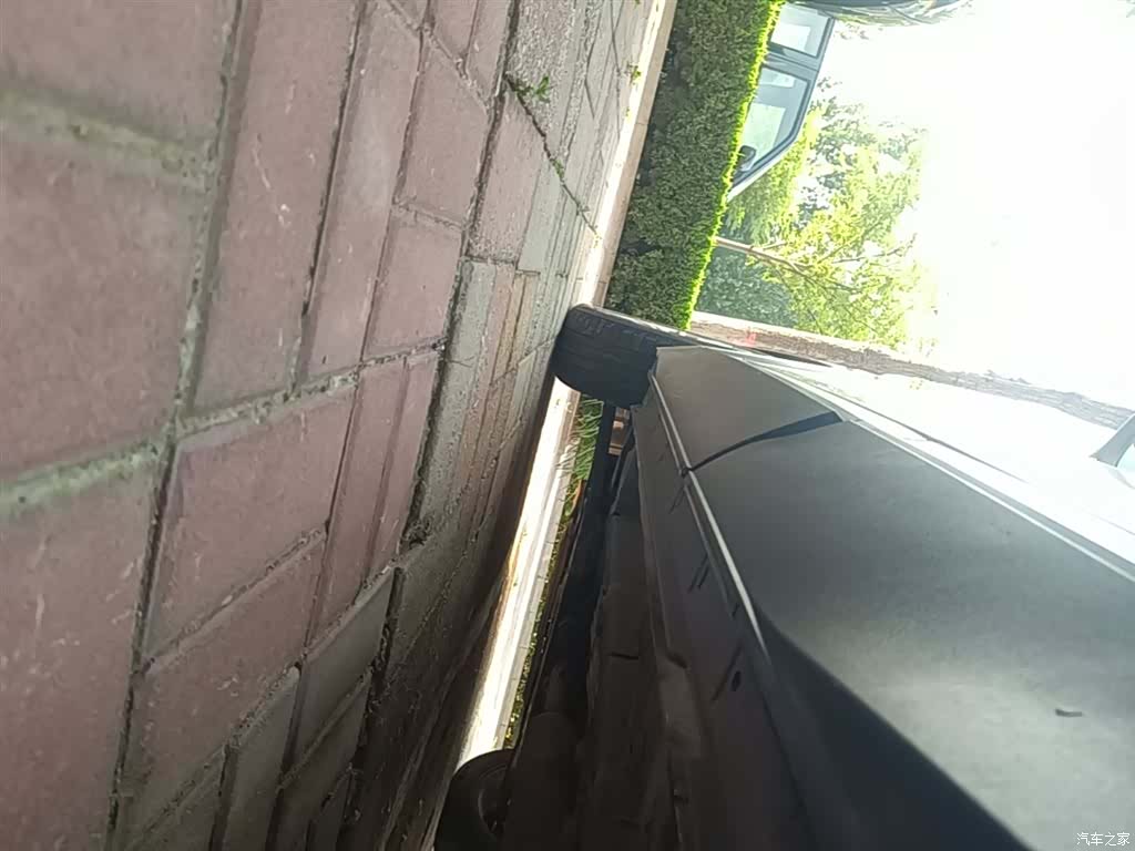 Changan CS35, 2019 22