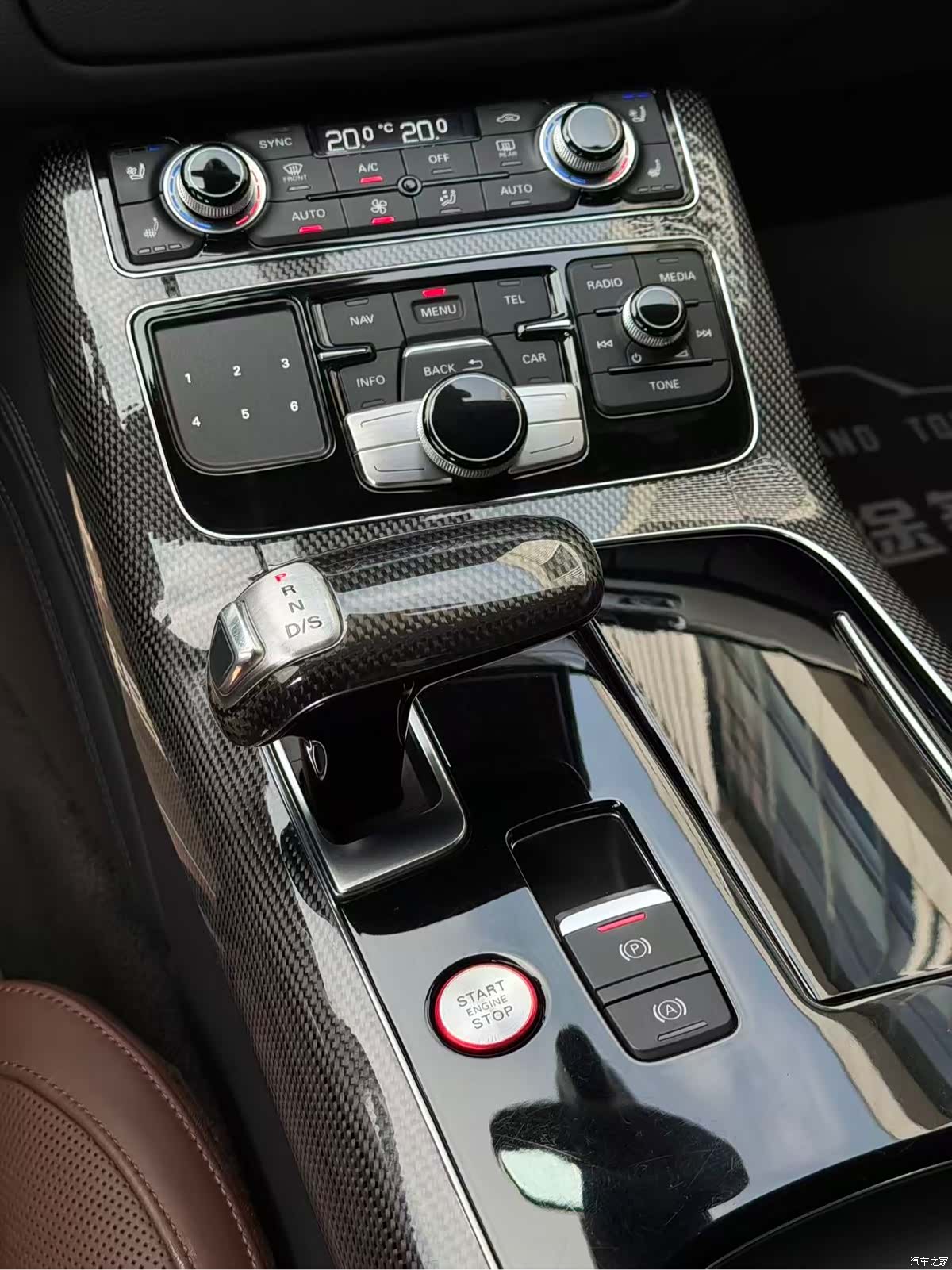 Audi TT, 2014 4