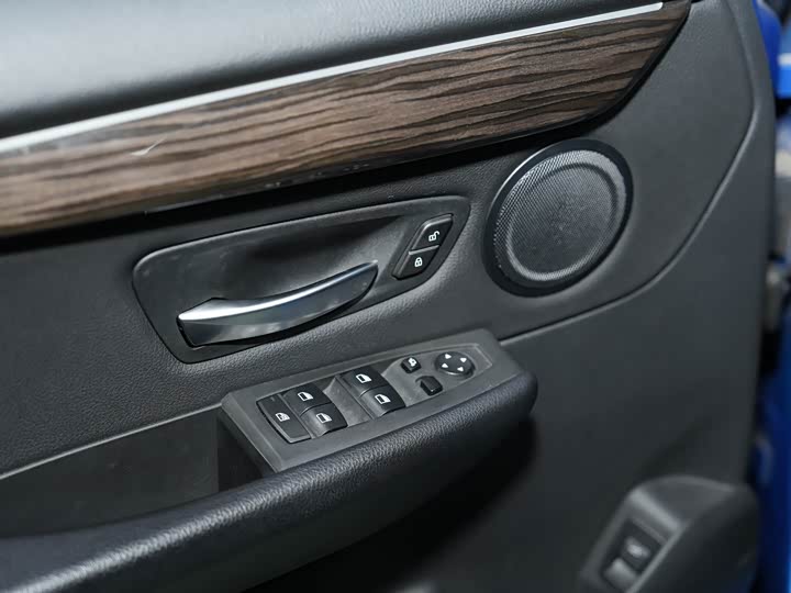 BMW 2 Series, 2018 года фото 11