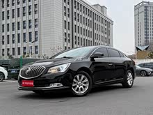 ��Խ 2013�� 2.4L SIDI����������