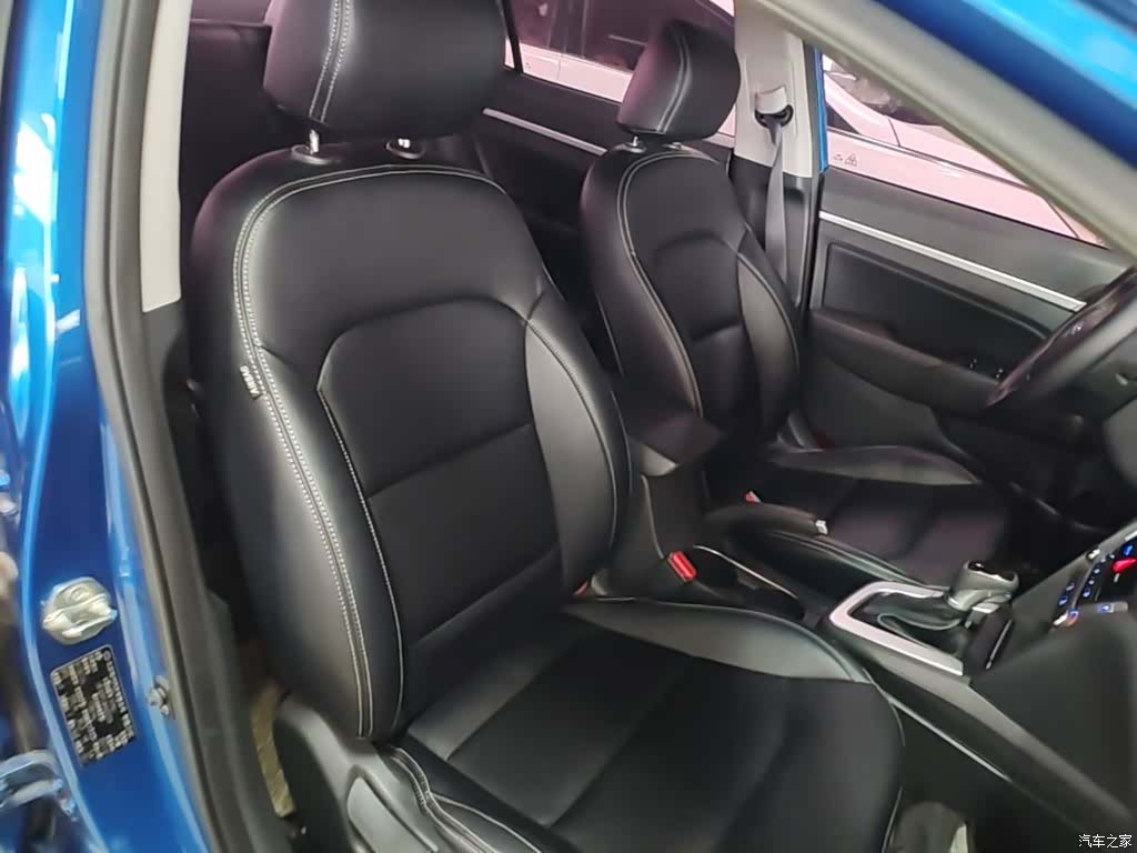 Hyundai 15, 2018 25