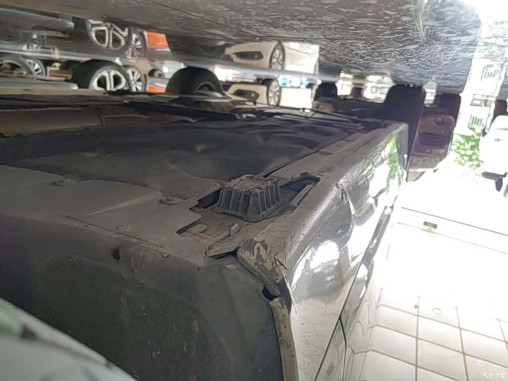 BMW 2 Series, 2018 21