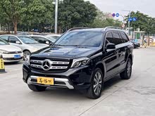 ����GLS 2016�� GLS 400 4MATIC������