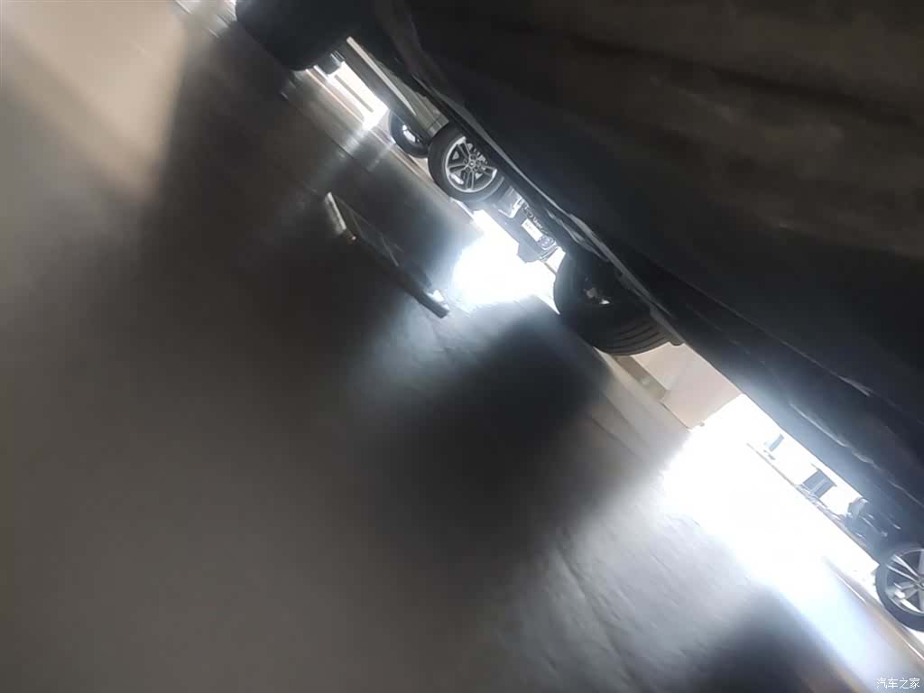 Audi Q5L, 2023 2