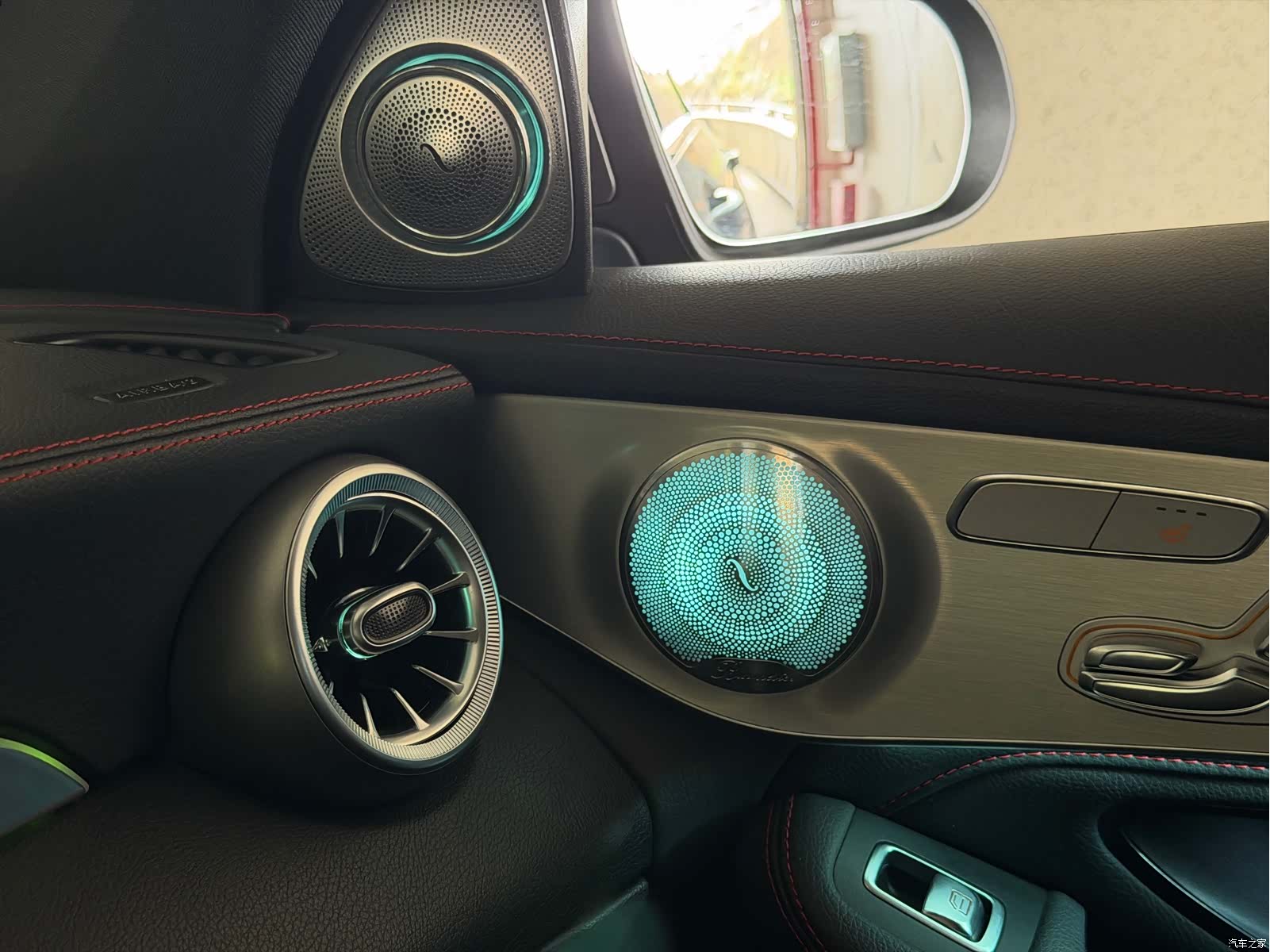 Mercedes-Benz GLC, 2018 40