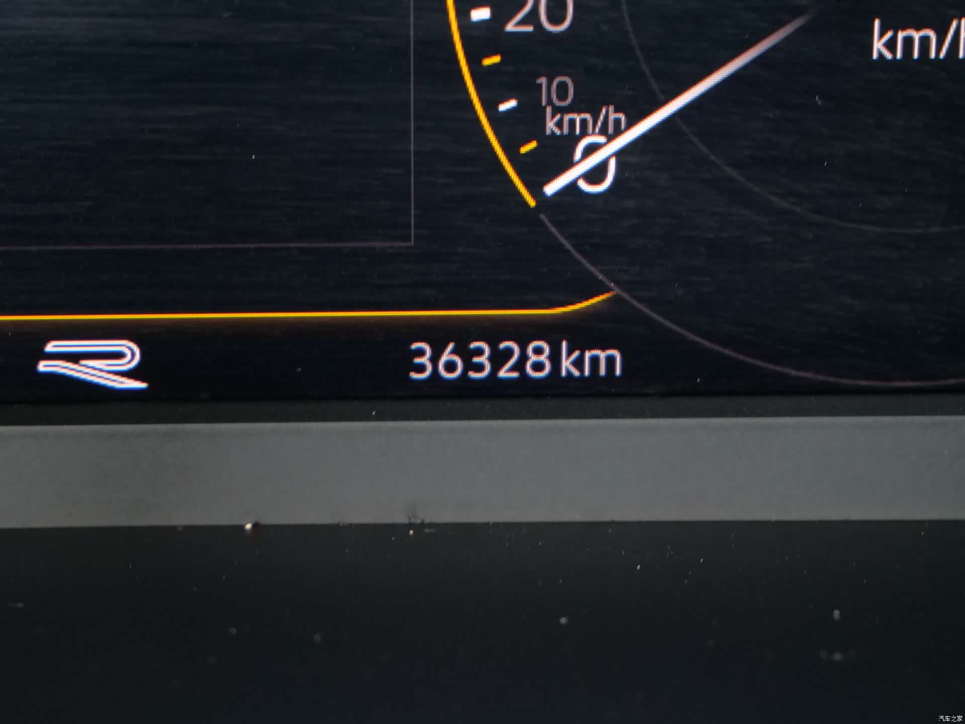 Volkswagen Tayron, 2021 15