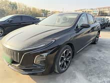 ����E-QM5 2023�� �Ŀ� �������а�