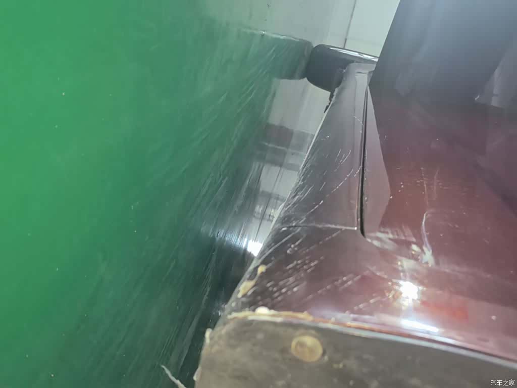 Kia K3, 2016 19