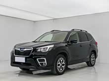 ɭ���� 2019�� 2.0i ������