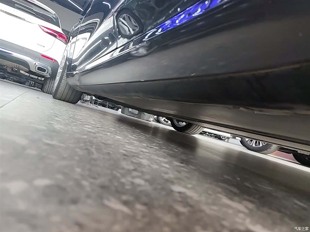 Tesla Model 3, 2021 22