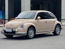 ŷ������è 2022�� 401km ����˿��