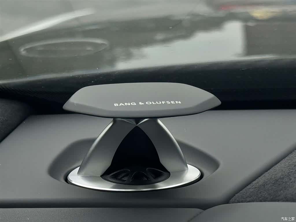 Lamborghini Urus, 2021 21