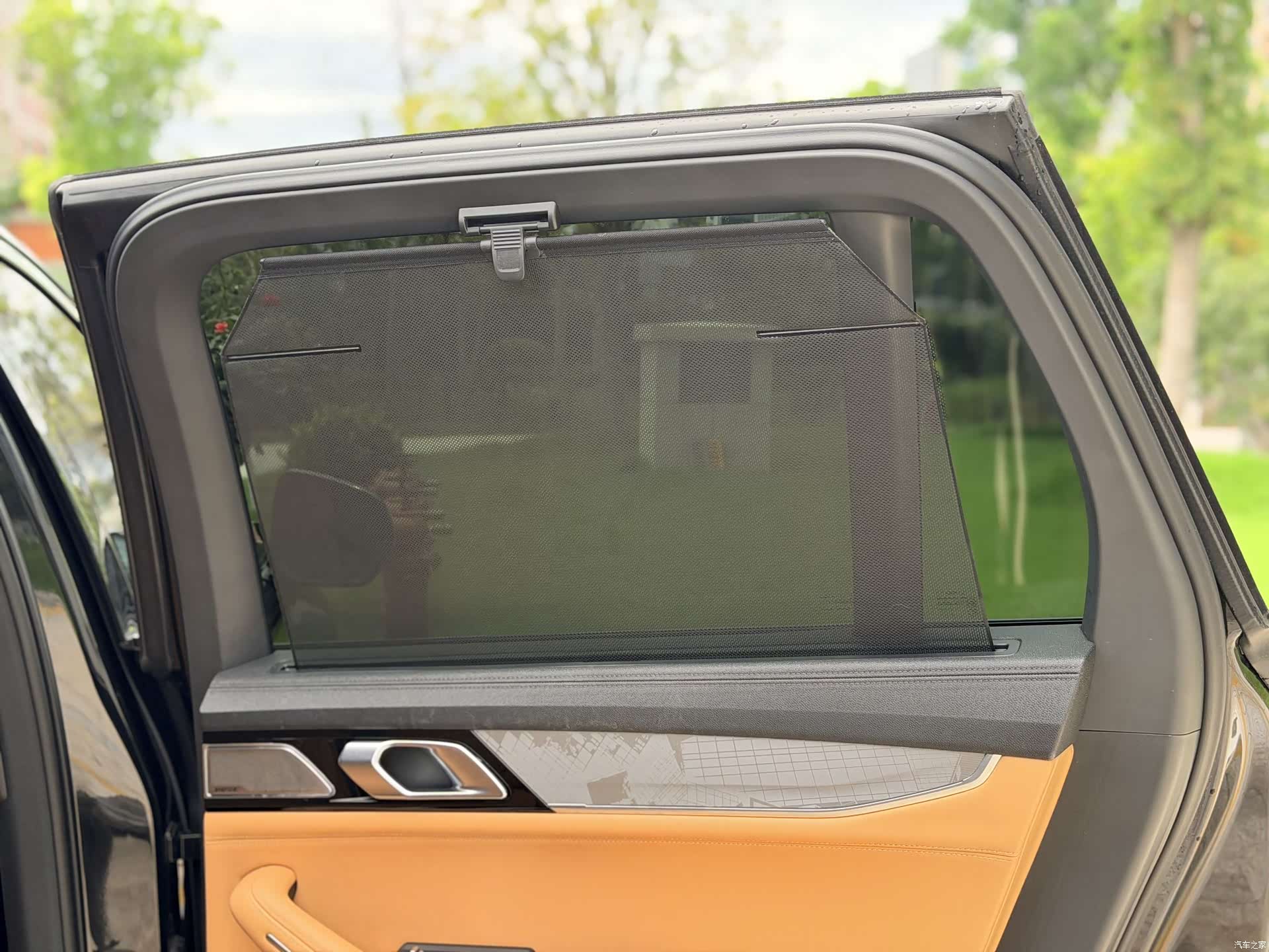 Lynk & Co 02, 2025 23