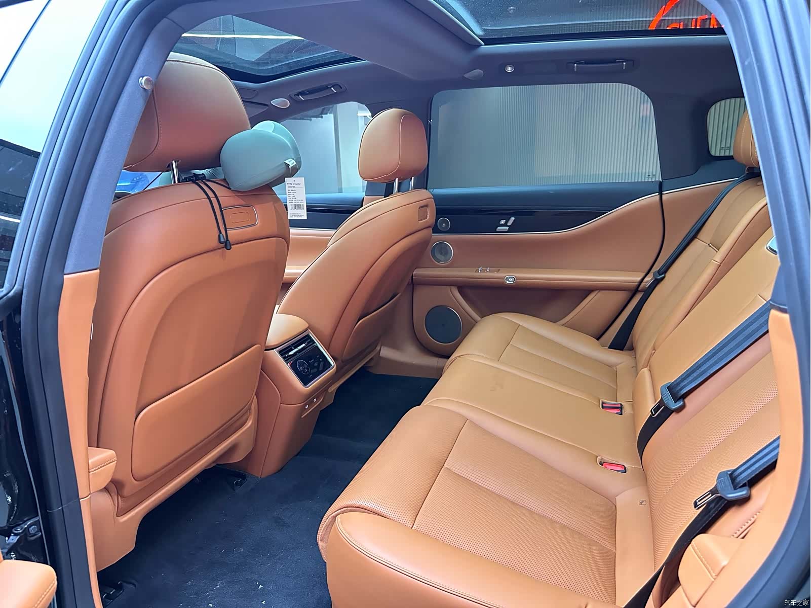 Stelato S9, 2025 15