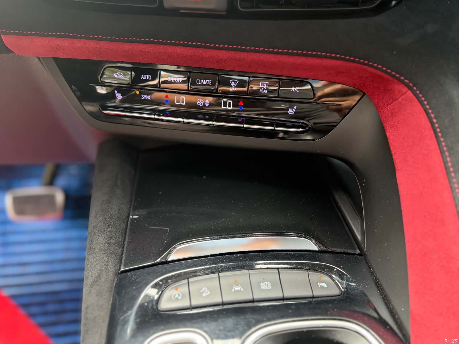 Buick Envision, 2022 20