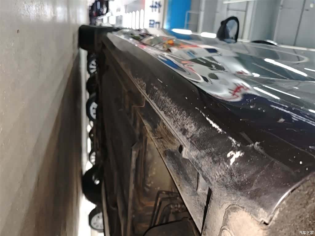 Changan Eado, 2023 22
