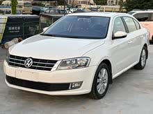 ���� 2015�� 1.6L �Զ����ʰ�