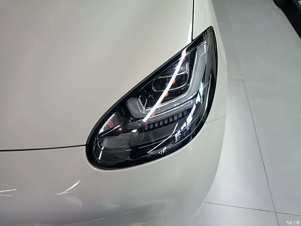 Wuling Bingo, 2024 24